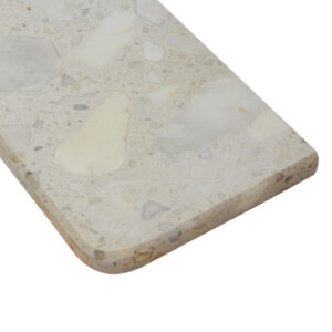 A400 Arabescato Bianco