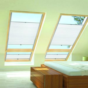 Cosimo ONE Smart Line4