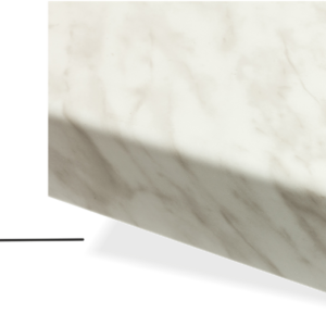 nakladki renowacyjne pcv marmur