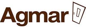 agmar logo