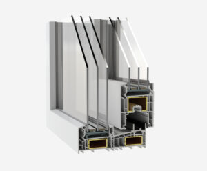 okna slide profil okna slide profil